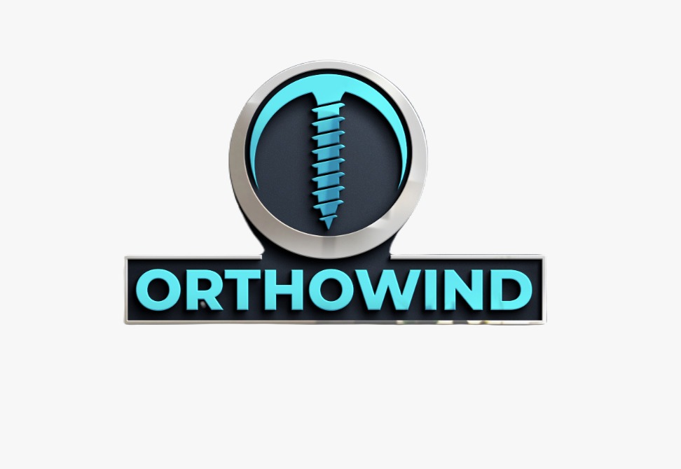 Orthowind Medikal